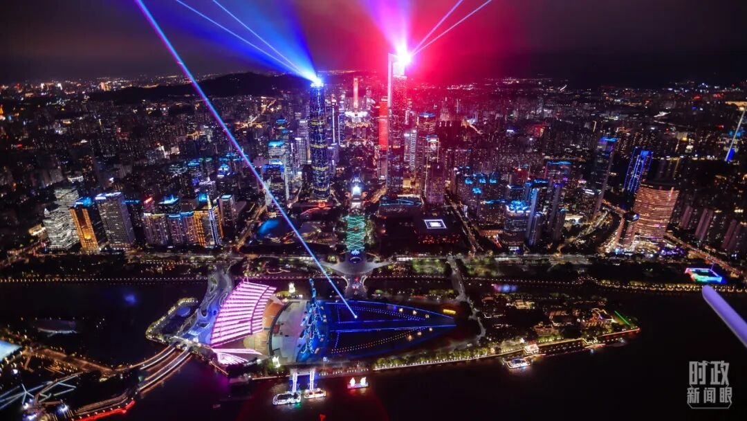 1762830240584414.png 1762830240584414.png