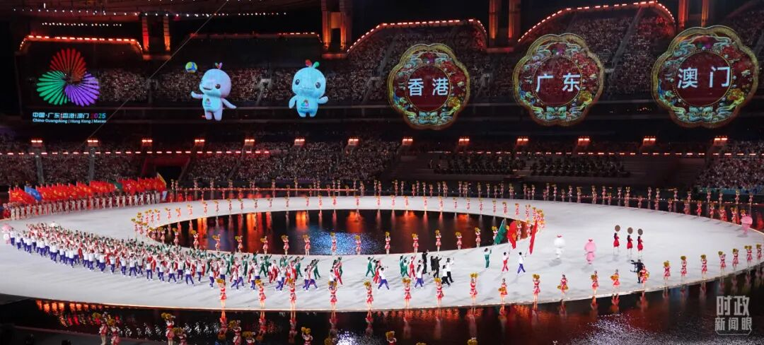 1762830246206595.png 1762830246206595.png