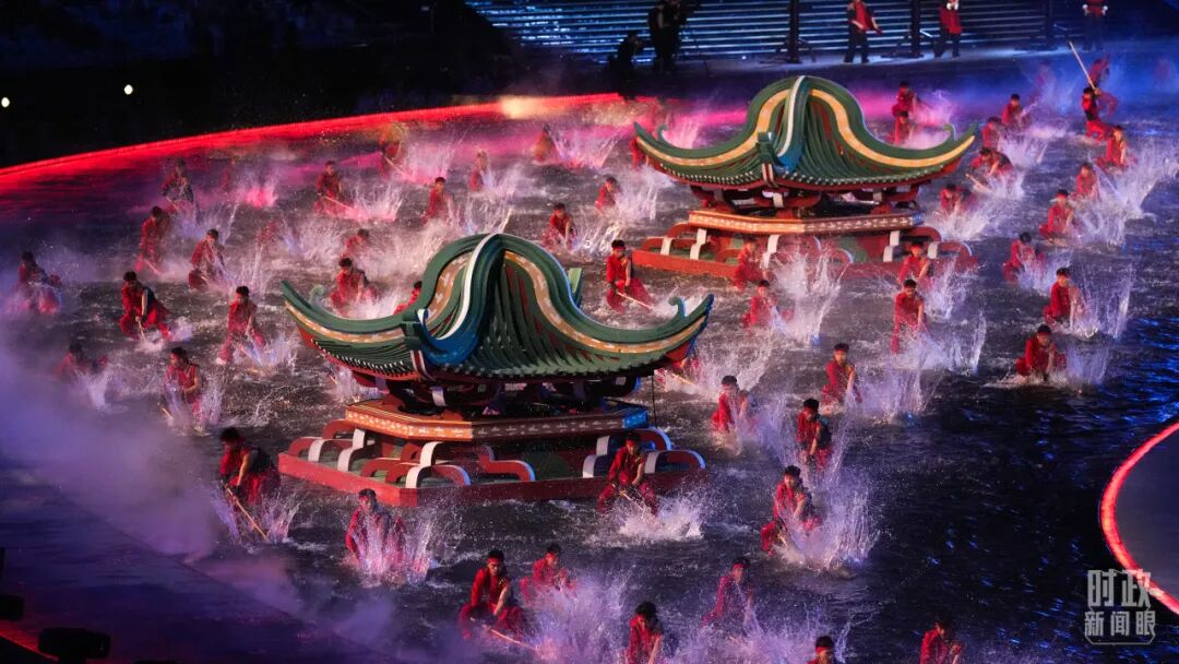 1762830251923375.png 1762830251923375.png