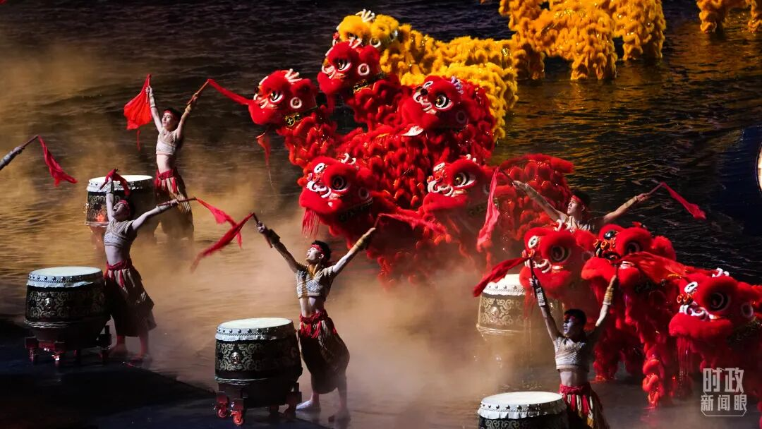 1762830257279878.png 1762830257279878.png