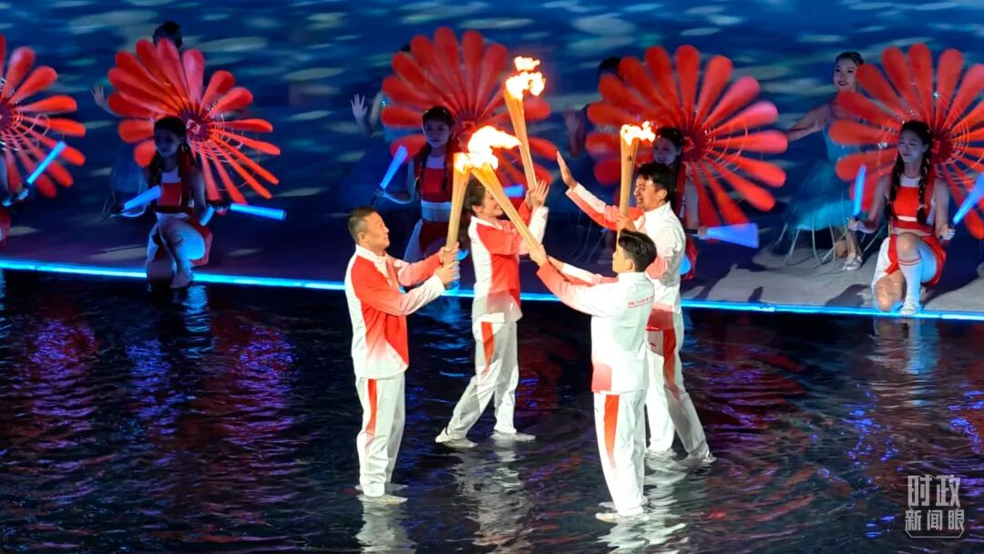 1762830263135941.png 1762830263135941.png