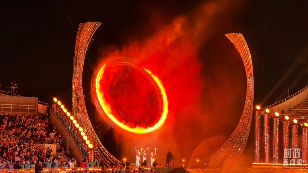 1762830268184477.png 1762830268184477.png