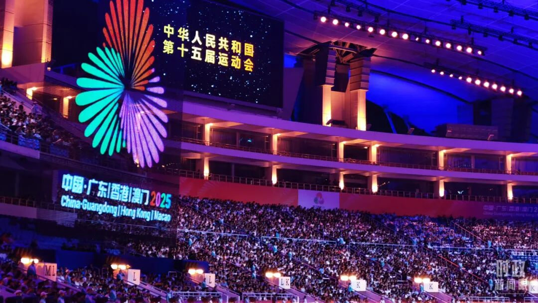 1762830275957112.png 1762830275957112.png