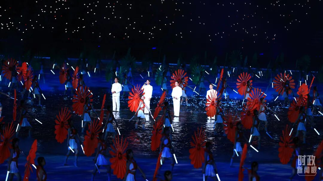 1762830280158916.png 1762830280158916.png