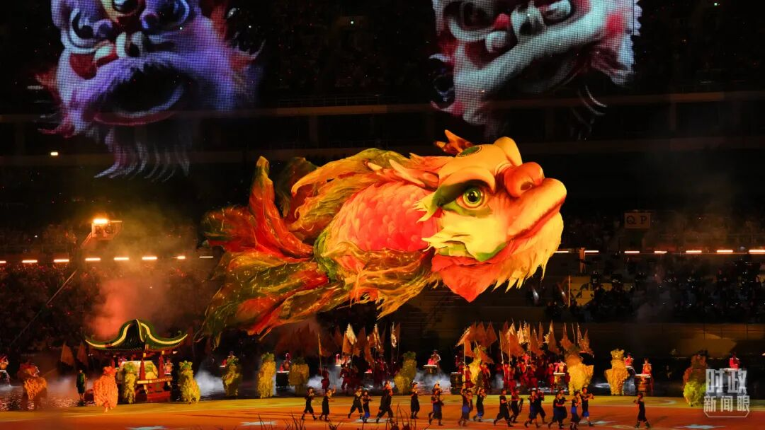 1762830286138941.png 1762830286138941.png