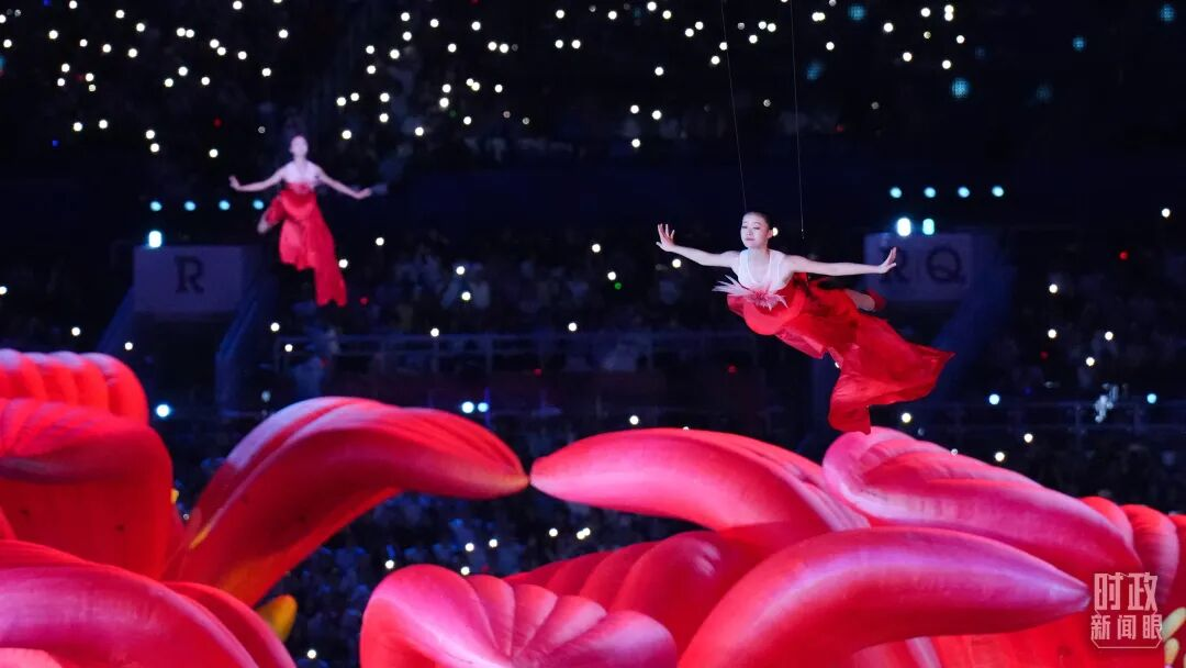 1762830291135627.png 1762830291135627.png