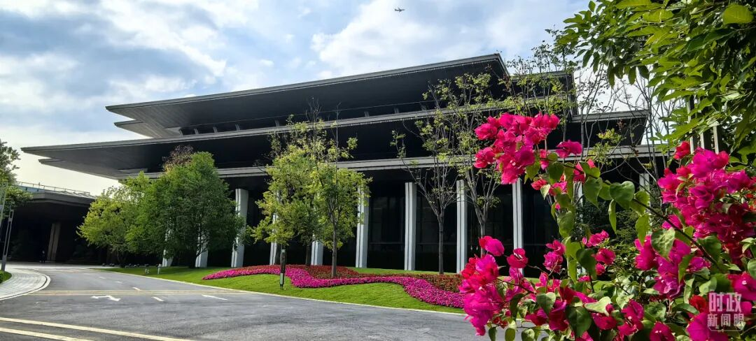 1762830296975315.png 1762830296975315.png