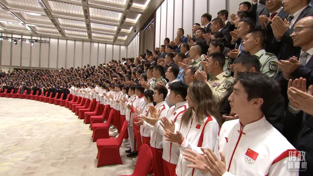 1762830320892393.png 1762830320892393.png