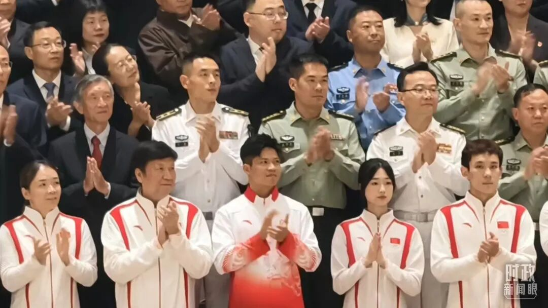 1762830326611438.png 1762830326611438.png