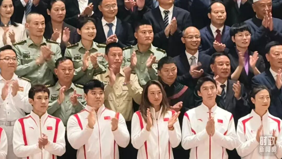 1762830332727237.png 1762830332727237.png