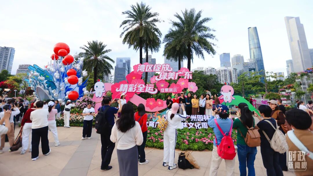 1762830337113982.png 1762830337113982.png