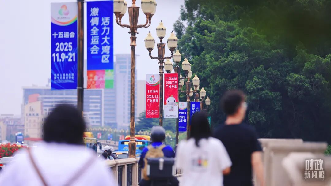 1762830343119090.png 1762830343119090.png