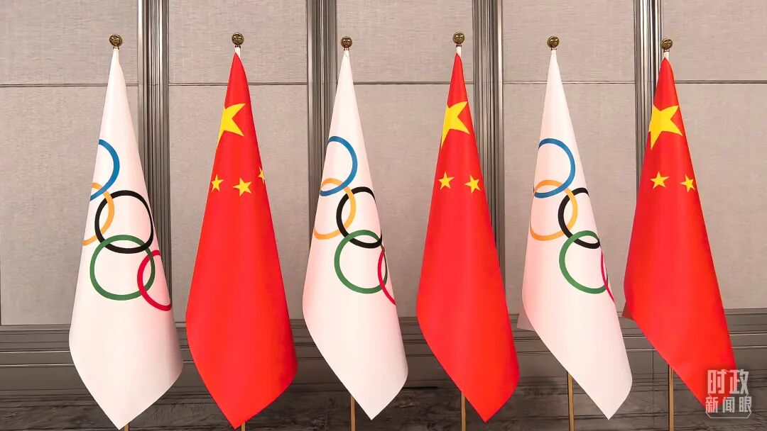 1762830400521545.png 1762830400521545.png