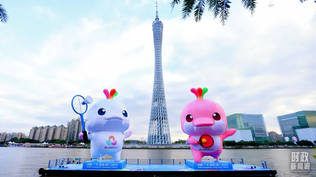 1762830406118277.png 1762830406118277.png