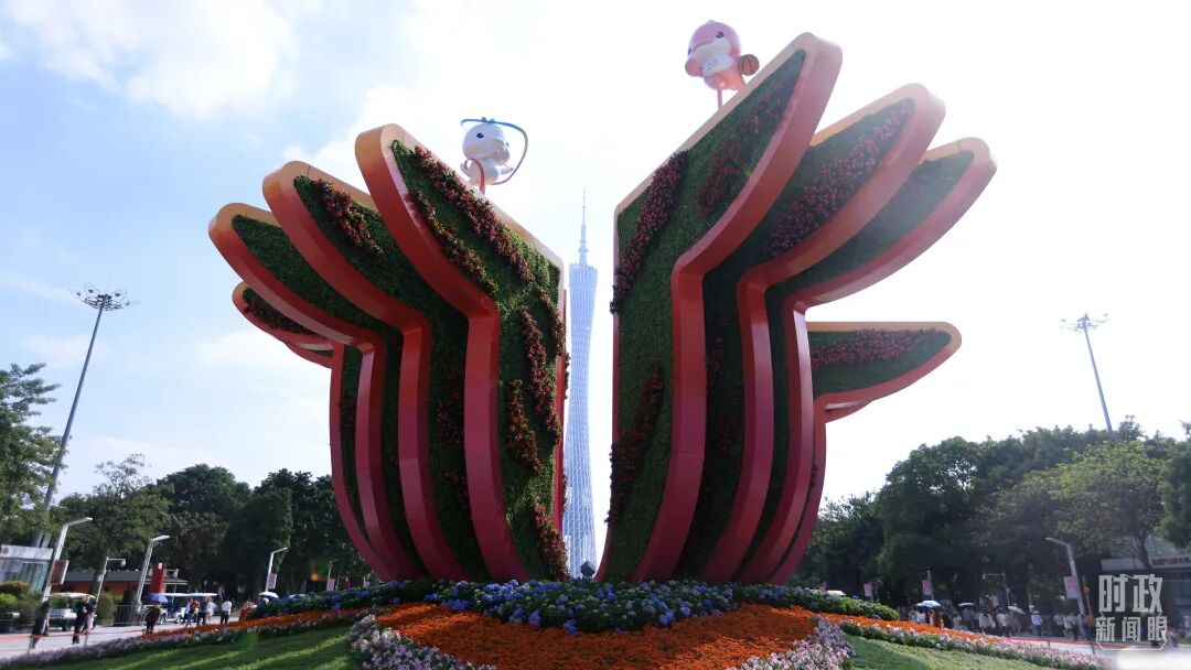 1762830411988009.png 1762830411988009.png