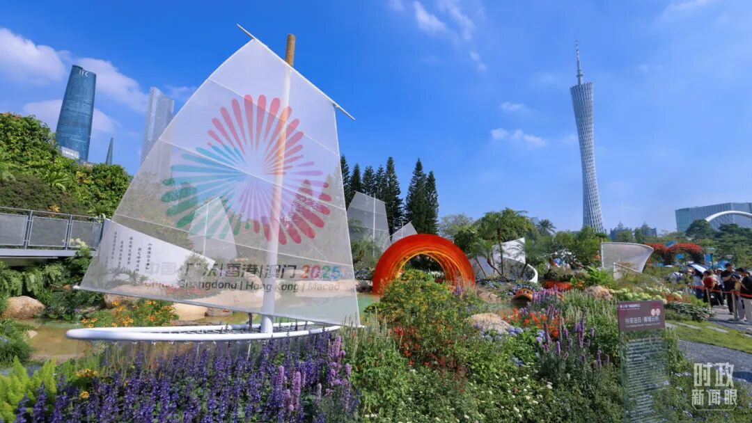 1762830416463323.png 1762830416463323.png