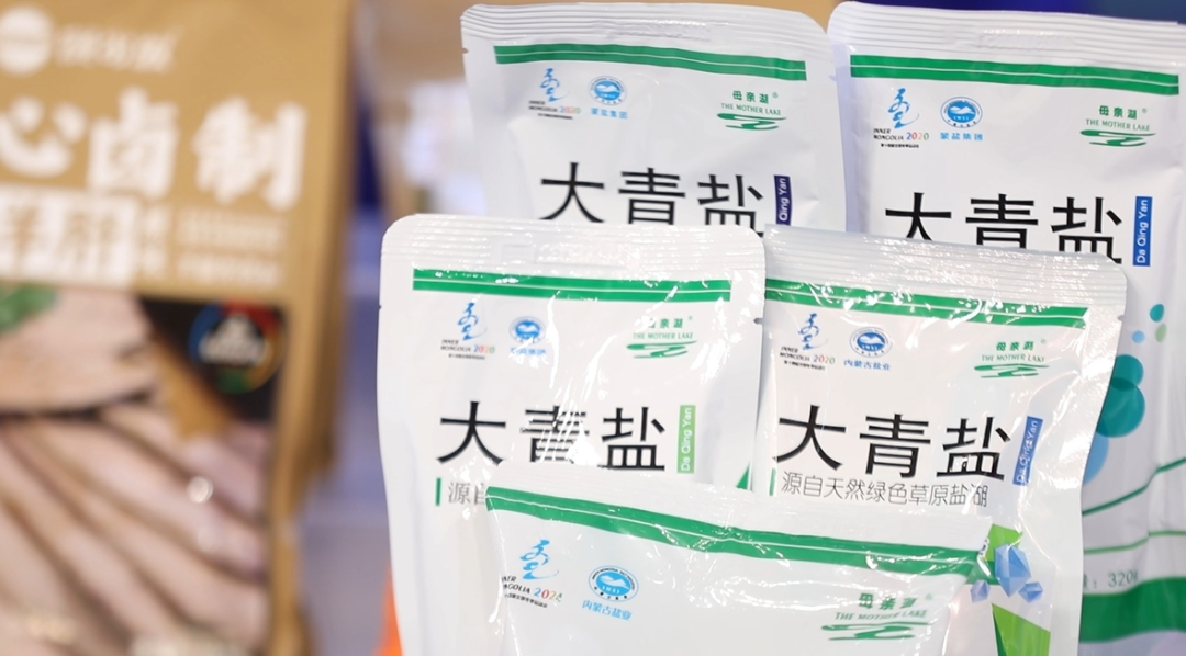 1763013046434707.png 1763013046434707.png