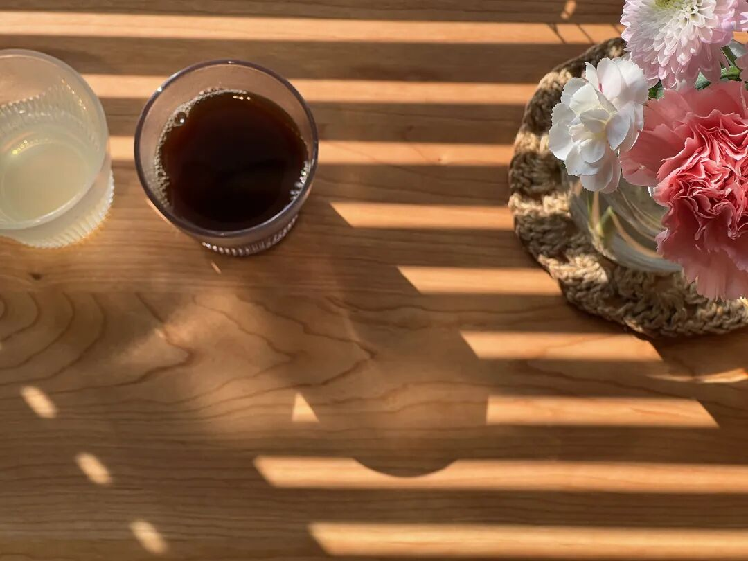 1763343218687647.png 1763343218687647.png