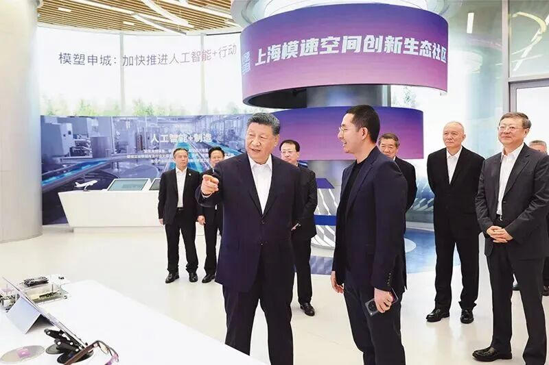 1763431909913779.png 1763431909913779.png