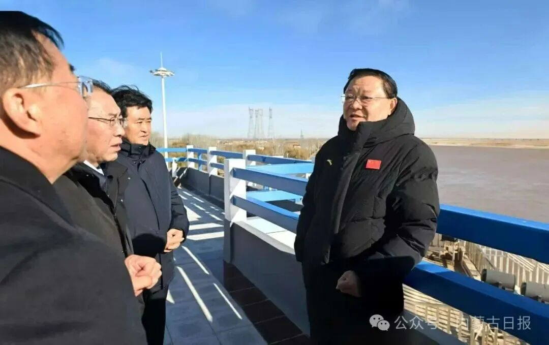 1763963079807448.png 1763963079807448.png