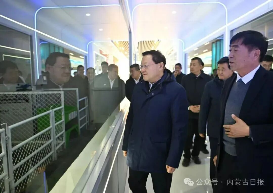 1763963207944977.png 1763963207944977.png