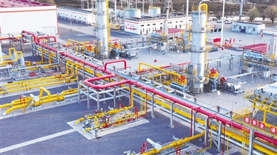 1764141657295628.png 图片1.png