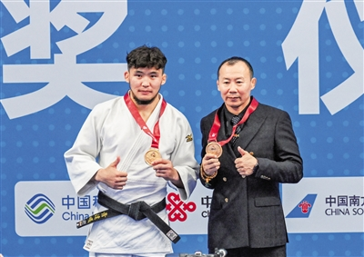 1764147003127189.png 图片1.png