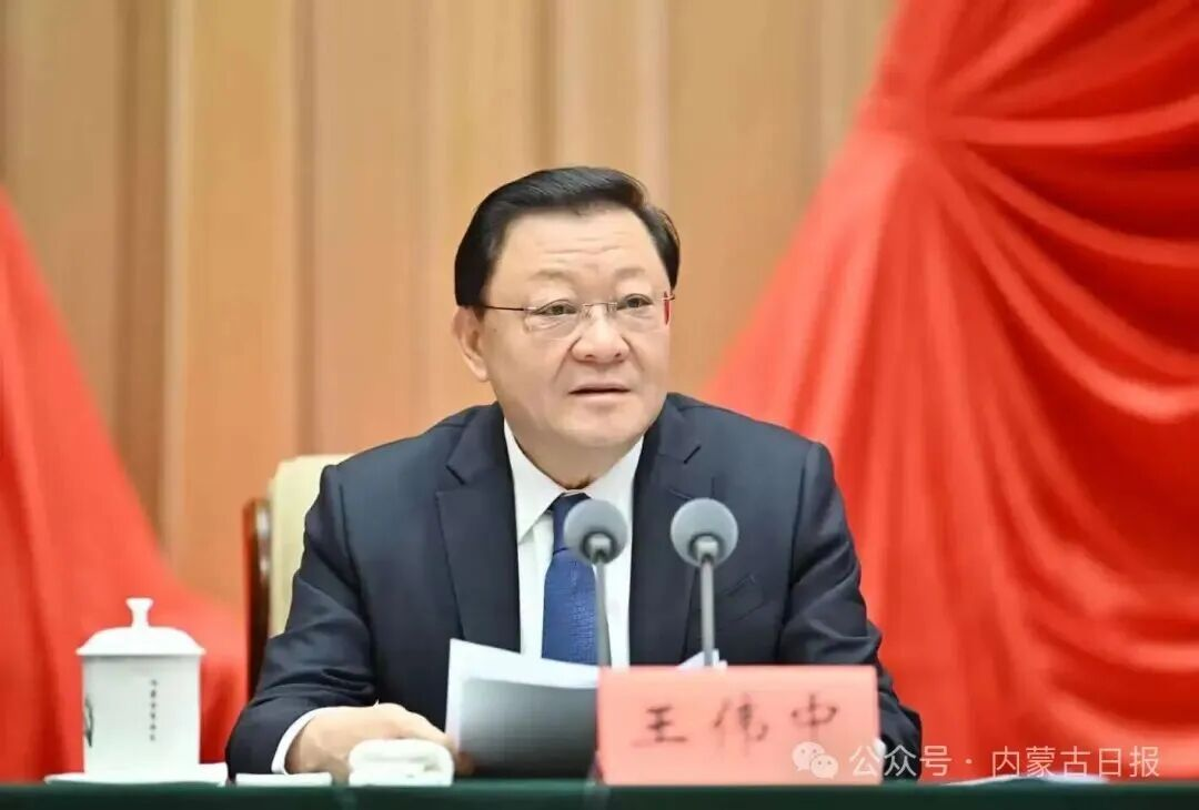 1764556104138471.png 1764556104138471.png