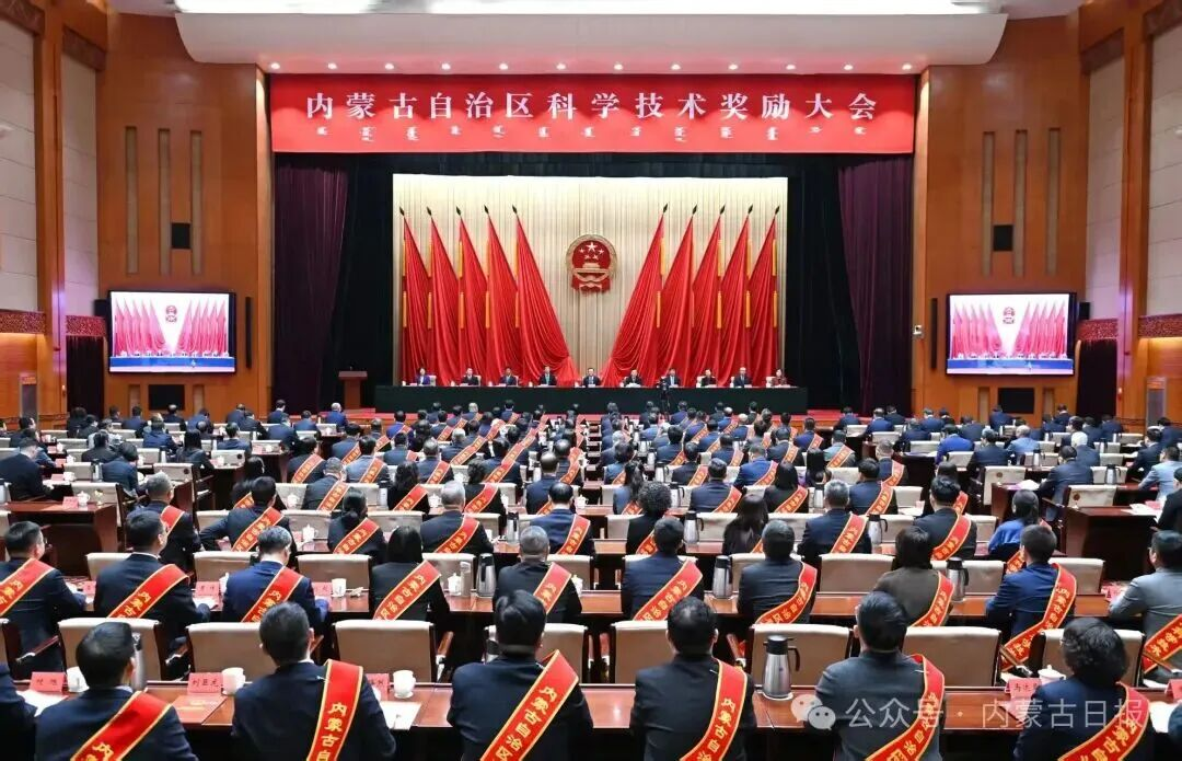 1764556111138691.png 1764556111138691.png