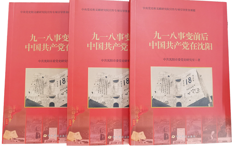 1764568636382122.png 1764568636382122.png