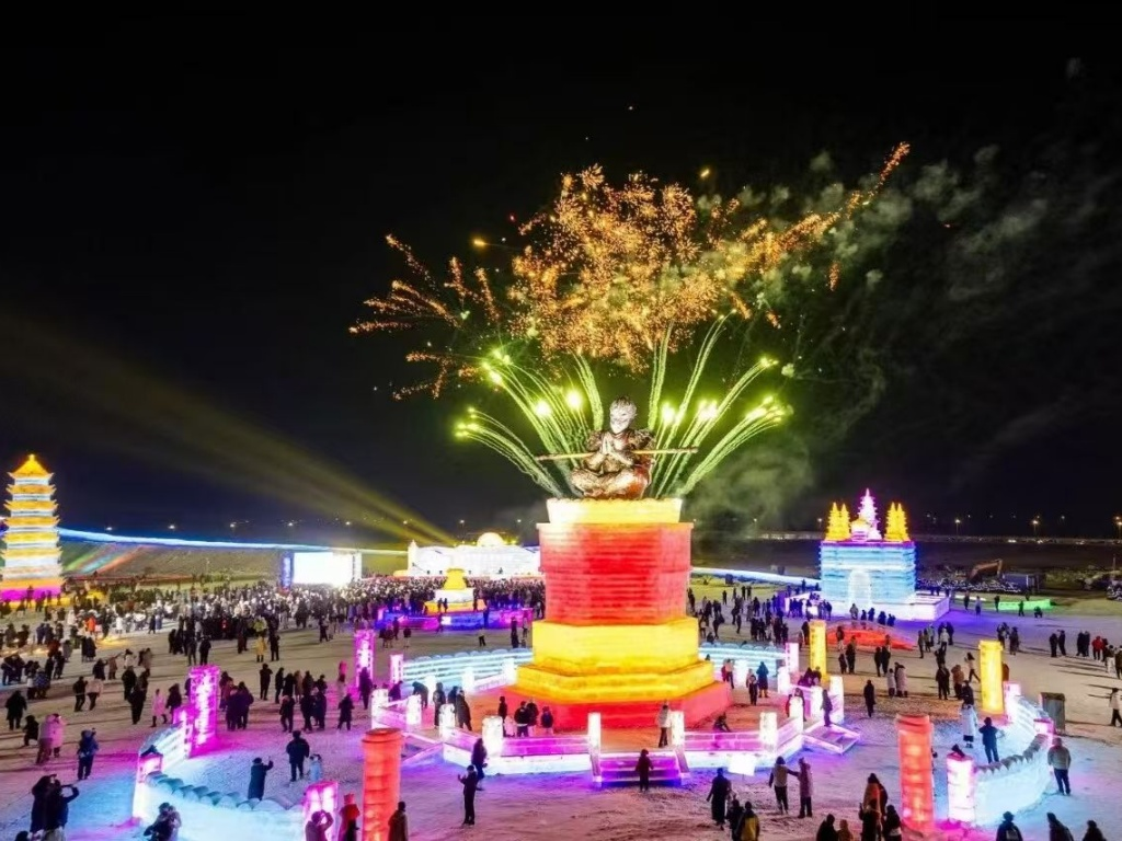 1764568791476404.png 1764568791476404.png