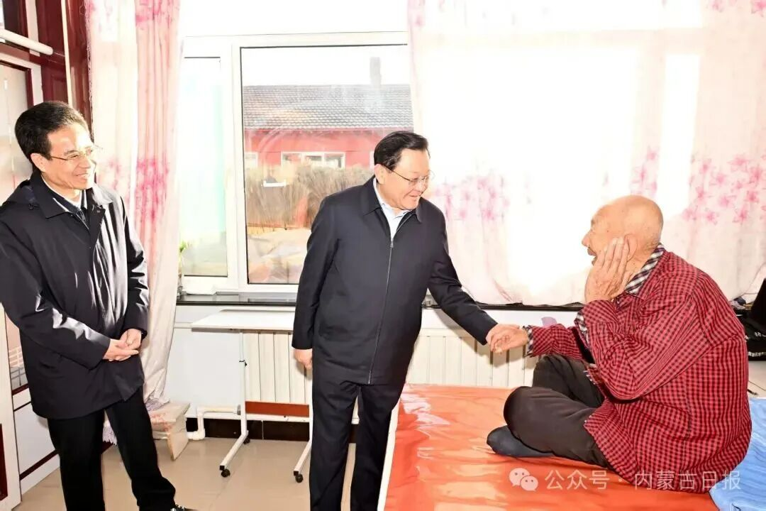 1764727879292487.png 图片15.png