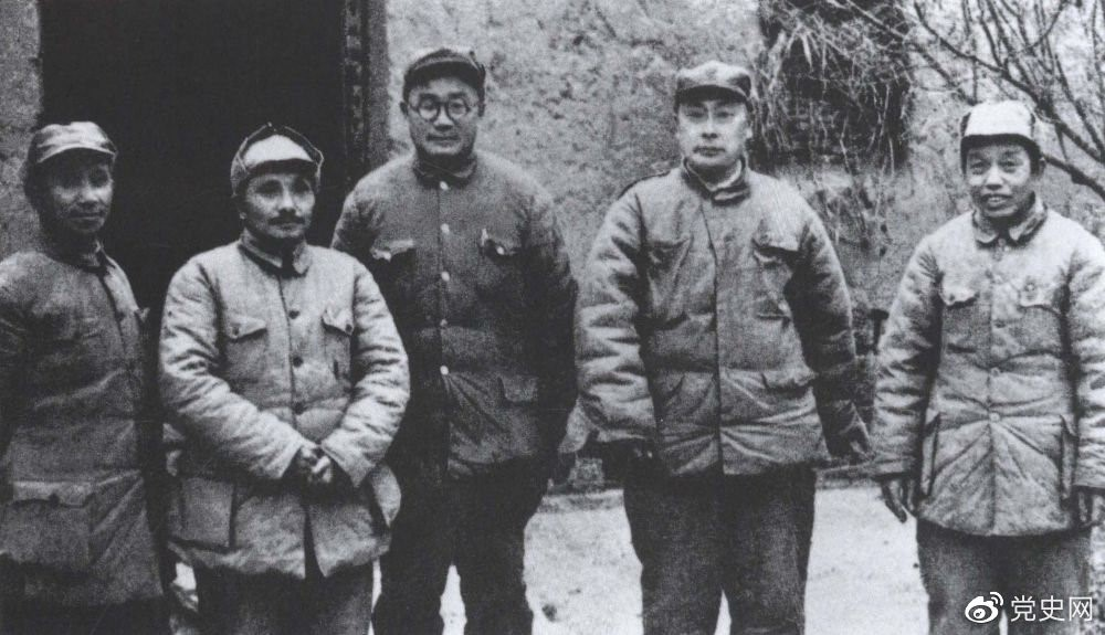 1764903779168856.png 1764903779168856.png