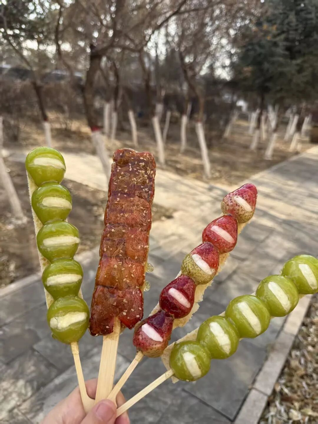 1765444357808050.png 1765444357808050.png