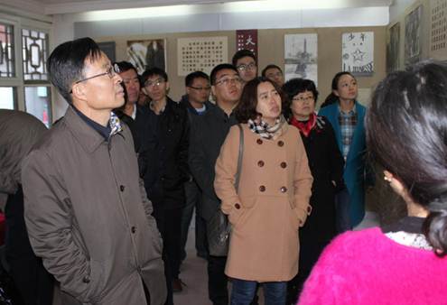 IMG_5190 IMG_5190