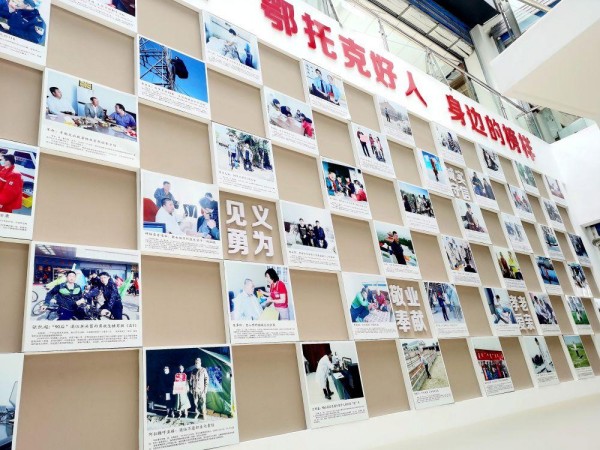 图片19.jpg