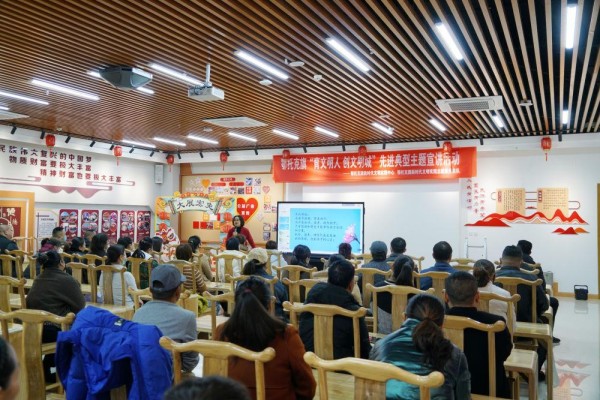 图片20.jpg
