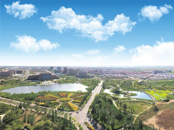 图片21.jpg